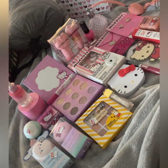 SOLD!!!!!!!! - Picture 2 of 8